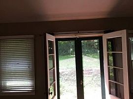 2 Beds 1 Baths in Madison, CT (Photo 3 of 12)