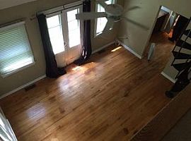2 Beds 1 Baths in Madison, CT (Photo 4 of 12)