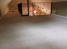 2 Beds 1 Baths in Madison, CT (Photo 5 of 12)