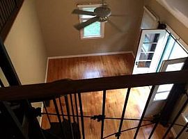 2 Beds 1 Baths in Madison, CT (Photo 6 of 12)