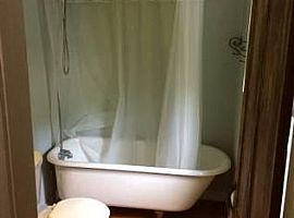 2 Beds 1 Baths in Madison, CT (Photo 8 of 12)