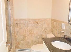 2 Beds 1 Baths in New Haven, CT (Photo 10 of 11)