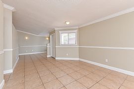 Beautiful 3 Bedroom Home in Miami, FL (Photo 3 of 11)