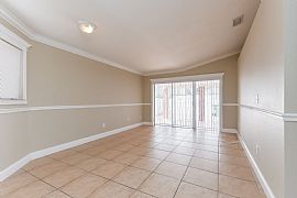 Beautiful 3 Bedroom Home in Miami, FL (Photo 4 of 11)