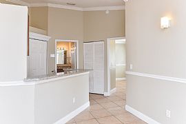 Beautiful 3 Bedroom Home in Miami, FL (Photo 7 of 11)