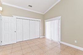 Beautiful 3 Bedroom Home in Miami, FL (Photo 8 of 11)