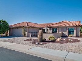 2197 Leisure World, Mesa, Az 85206 in Mesa, AZ