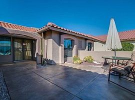 2197 Leisure World, Mesa, Az 85206 in Mesa, AZ (Photo 2 of 5)