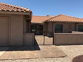 2197 Leisure World, Mesa, Az 85206 in Mesa, AZ (Photo 3 of 5)