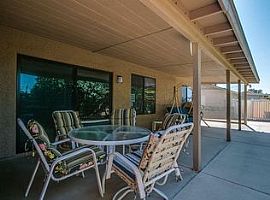 2197 Leisure World, Mesa, Az 85206 in Mesa, AZ (Photo 4 of 5)