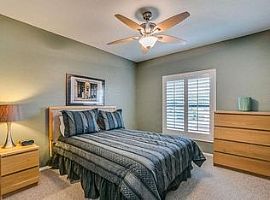 2197 Leisure World, Mesa, Az 85206 in Mesa, AZ (Photo 5 of 5)