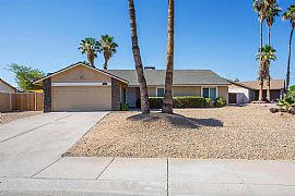 5230 E Beck Ln in Scottsdale, AZ