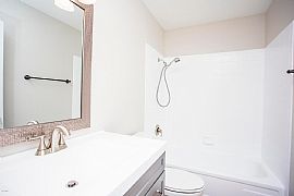 5230 E Beck Ln in Scottsdale, AZ (Photo 11 of 12)