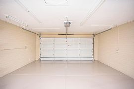 5230 E Beck Ln in Scottsdale, AZ (Photo 12 of 12)