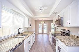 5230 E Beck Ln in Scottsdale, AZ (Photo 4 of 12)