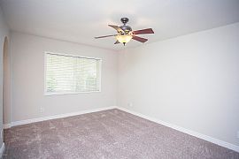 5230 E Beck Ln in Scottsdale, AZ (Photo 7 of 12)