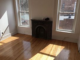 4 Willow St # 1, Cohoes, Ny 12047 2 Beds 1 Bath 1,150 Sqft in Cohoes, NY