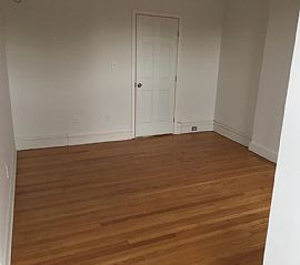 4 Willow St # 1, Cohoes, Ny 12047 2 Beds 1 Bath 1,150 Sqft in Cohoes, NY (Photo 7 of 9)