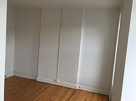 4 Willow St # 1, Cohoes, Ny 12047 2 Beds 1 Bath 1,150 Sqft in Cohoes, NY (Photo 8 of 9)