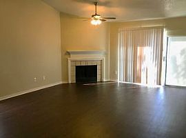 3816 Huckleberry Dr, Fort Worth, Tx 76137 3 Beds 2 Baths in Fort Worth, TX (Photo 2 of 5)