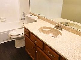 3816 Huckleberry Dr, Fort Worth, Tx 76137 3 Beds 2 Baths in Fort Worth, TX (Photo 4 of 5)