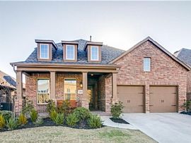 1905 Eagle Aerie Ln, St Paul, Tx 75098 4 Beds 3.5 Baths in Saint Paul, TX