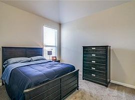 1905 Eagle Aerie Ln, St Paul, Tx 75098 4 Beds 3.5 Baths in Saint Paul, TX (Photo 10 of 12)