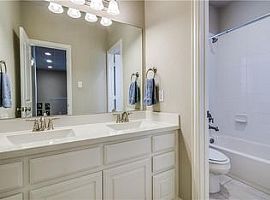 1905 Eagle Aerie Ln, St Paul, Tx 75098 4 Beds 3.5 Baths in Saint Paul, TX (Photo 12 of 12)