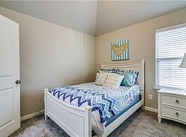 1905 Eagle Aerie Ln, St Paul, Tx 75098 4 Beds 3.5 Baths in Saint Paul, TX (Photo 2 of 12)