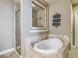 1905 Eagle Aerie Ln, St Paul, Tx 75098 4 Beds 3.5 Baths in Saint Paul, TX (Photo 5 of 12)