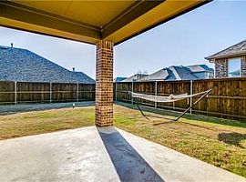 1905 Eagle Aerie Ln, St Paul, Tx 75098 4 Beds 3.5 Baths in Saint Paul, TX (Photo 7 of 12)