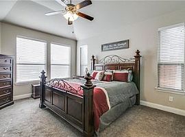 1905 Eagle Aerie Ln, St Paul, Tx 75098 4 Beds 3.5 Baths in Saint Paul, TX (Photo 8 of 12)