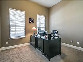 1905 Eagle Aerie Ln, St Paul, Tx 75098 4 Beds 3.5 Baths in Saint Paul, TX (Photo 9 of 12)