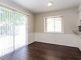 24111 Spring Mill Ln, Spring, Tx 77373 3 Beds 2 Baths in Spring, TX (Photo 2 of 10)