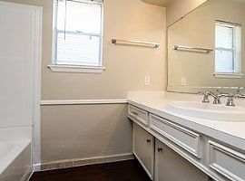 24111 Spring Mill Ln, Spring, Tx 77373 3 Beds 2 Baths in Spring, TX (Photo 4 of 10)