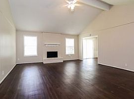 24111 Spring Mill Ln, Spring, Tx 77373 3 Beds 2 Baths in Spring, TX (Photo 7 of 10)