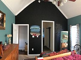 3042 Legends Trl, Abilene, Tx 79601 3 Beds 2 Baths in Abilene, TX (Photo 2 of 7)