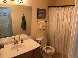 3042 Legends Trl, Abilene, Tx 79601 3 Beds 2 Baths in Abilene, TX (Photo 3 of 7)