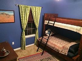 3042 Legends Trl, Abilene, Tx 79601 3 Beds 2 Baths in Abilene, TX (Photo 5 of 7)