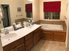 3042 Legends Trl, Abilene, Tx 79601 3 Beds 2 Baths in Abilene, TX (Photo 7 of 7)