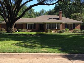 4217 Woodfin Dr, Dallas, Tx 75220 3 Beds 2 Baths in Dallas, TX