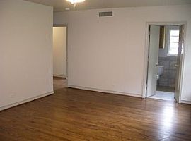 4217 Woodfin Dr, Dallas, Tx 75220 3 Beds 2 Baths in Dallas, TX (Photo 4 of 9)
