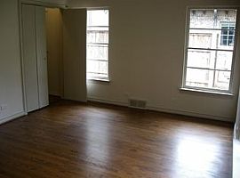 4217 Woodfin Dr, Dallas, Tx 75220 3 Beds 2 Baths in Dallas, TX (Photo 5 of 9)