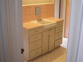 4217 Woodfin Dr, Dallas, Tx 75220 3 Beds 2 Baths in Dallas, TX (Photo 6 of 9)