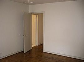 4217 Woodfin Dr, Dallas, Tx 75220 3 Beds 2 Baths in Dallas, TX (Photo 7 of 9)