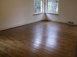 4217 Woodfin Dr, Dallas, Tx 75220 3 Beds 2 Baths in Dallas, TX (Photo 8 of 9)