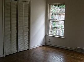 4217 Woodfin Dr, Dallas, Tx 75220 3 Beds 2 Baths in Dallas, TX (Photo 9 of 9)