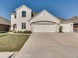 2407 Emily Cv, Cedar Park, Tx 78613 5 Beds 4 Baths in Cedar Park, TX