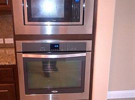 2407 Emily Cv, Cedar Park, Tx 78613 5 Beds 4 Baths in Cedar Park, TX (Photo 2 of 8)