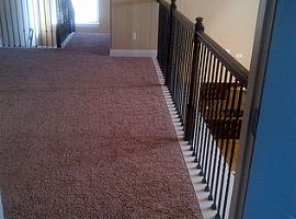 2407 Emily Cv, Cedar Park, Tx 78613 5 Beds 4 Baths in Cedar Park, TX (Photo 3 of 8)